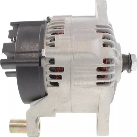 Alternatore 12V 85A 500364130 Adatto a Case JX100U JX70U JX90U JX95 JX80U