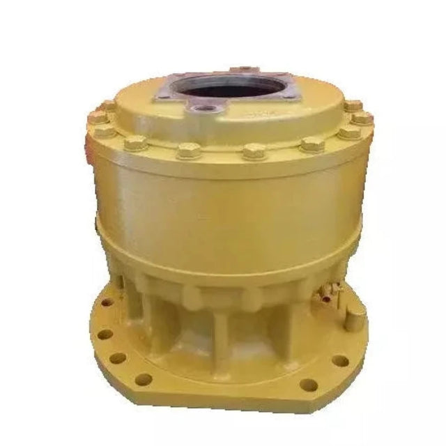 Réduction d'oscillation 191-2693 1912693, convient pour Caterpillar E325C 322C 325D 329E 325C