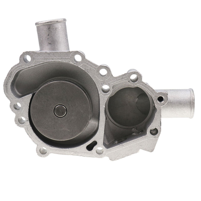 Water Pump 153-5955 1535955 Fits for Caterpillar 3003 Engine 301.8 301.6 301.5 Mini Excavator