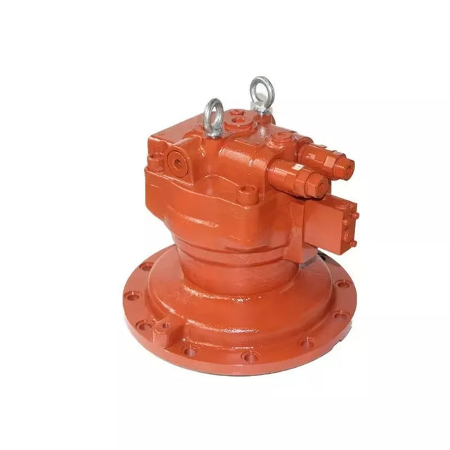 Moteur pivotant KBC0108 M2X146, adapté au boîtier CX240 CX240B