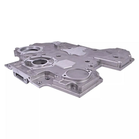 Nieuwe Internationale Timing Cover 1850248C2 1850248C1 voor Case DT466 EGR 466EGR