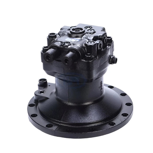 Moteur pivotant 31QB-10130 31QB-10160, adapté pour Hyundai R450LC-7 R480LC-9 R520LC-9