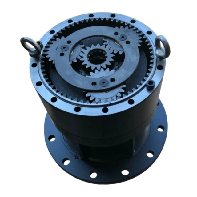 Swing Reduction Gearbox JRC0007 Fits For JCB JS210 JS260 JS220 JS200 JS235