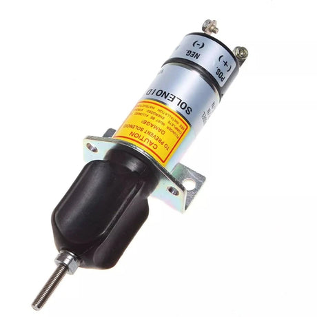 51745GT 51745 Stop Solenoid Fits For Genie TMZ-50-30 12V