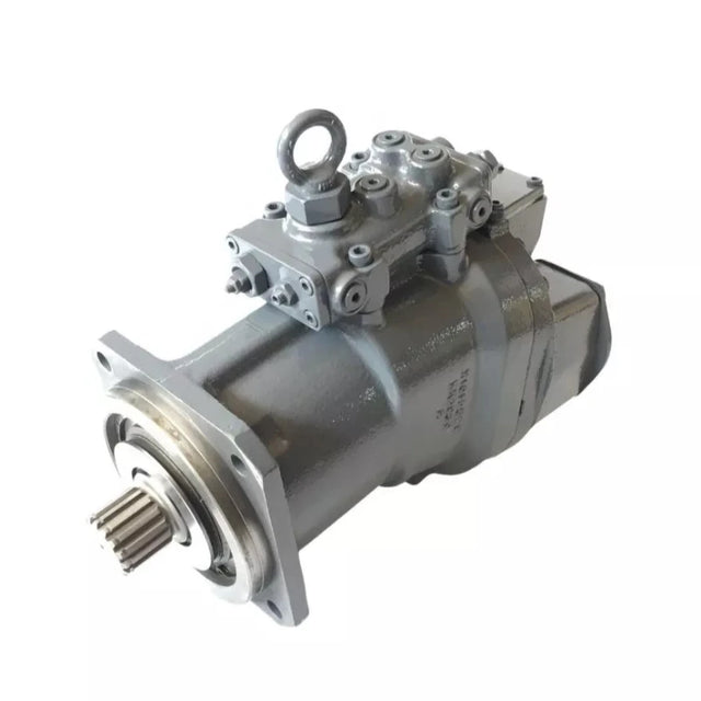 Hydraulic Pump 9136850 HPV145F Angkop para kay John Deere 892