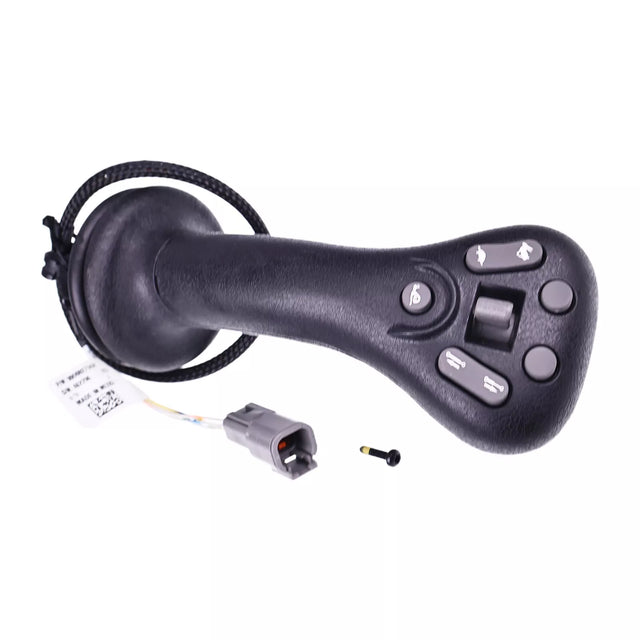 Linker joystickhandgreep 6689922 voor Bobcat A220 S150 S300 S770 T140 T180 T250 T550