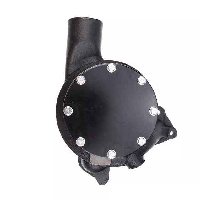 Waterpomp 02/201630 02/201457 Past voor JCB 1400B 1600B 1700B 214 216 217 3C 3CX 3D