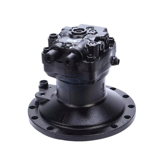 Moteur pivotant 184-3829 1843829, adapté pour Caterpillar E325B E330B 330B 325B