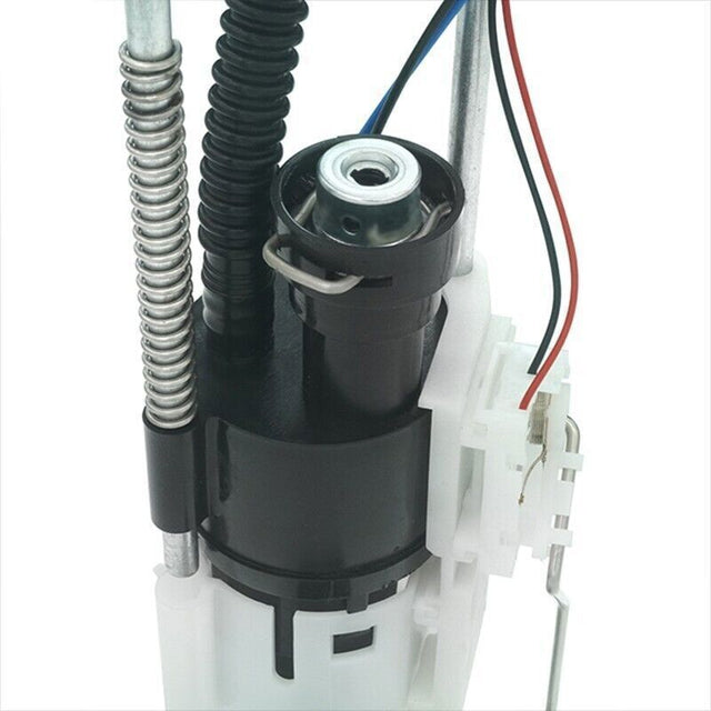 Fuel Pump Assembly 2204403 2205051 2521116 2521204 Angkop para sa Polaris 11-14 RZR 800 900 4800 XP 900 S 800