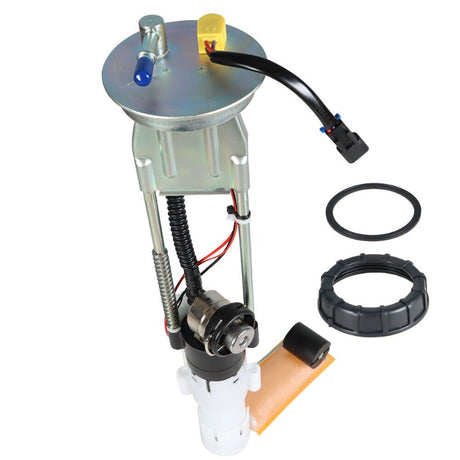 Fuel Pump Assembly 2204307 2520705 Fits for Polaris Sportsman 550 850 X2 XP EPS 2009-2010