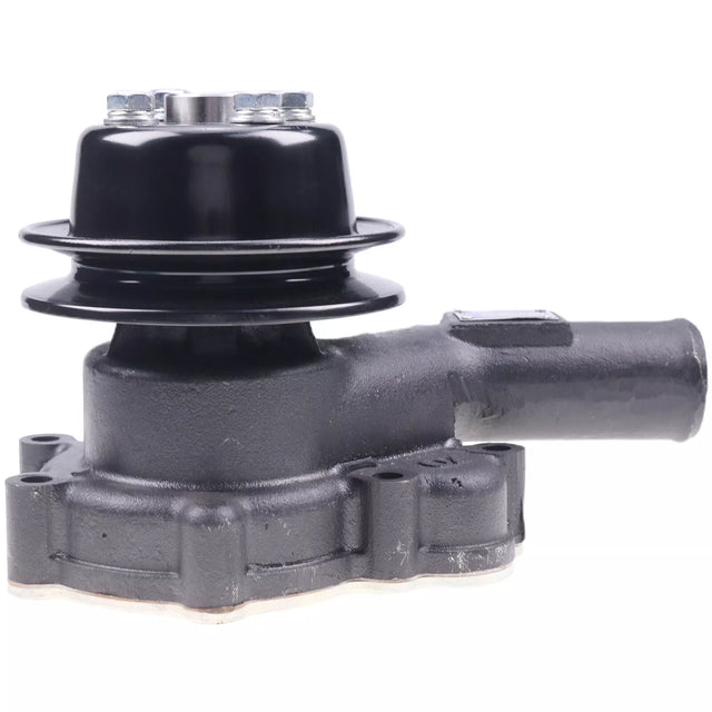 Vannpumpe 1307010AB56-HMS20W For FAW-motor 4DW81-23D 4DW91-29D 4DW91-38D