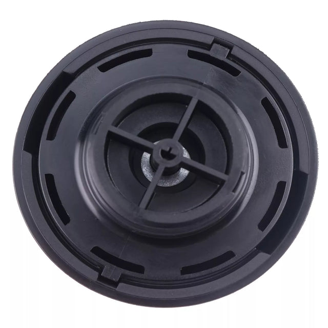 Ang 6692836 Hydraulic Cap ay Kasya para sa Bobcat S550 5600 5610 E14 E16 E17 E19 E20 E25 E26 E32