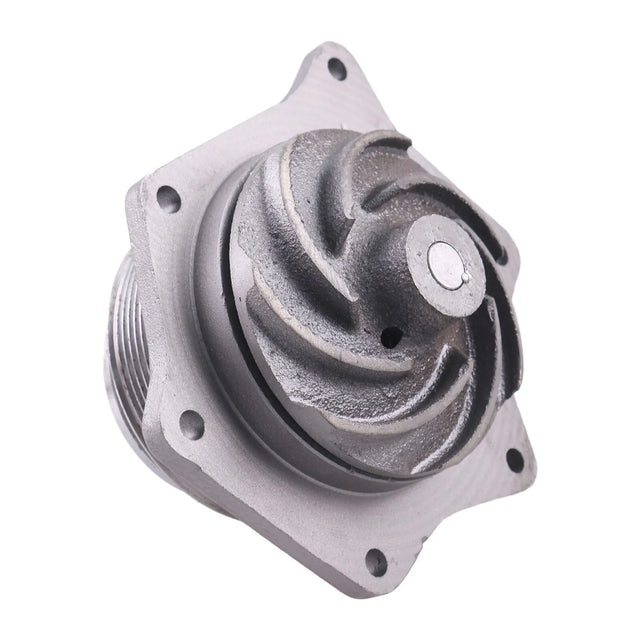 Water Pump 87841226 82847713 para sa Ford New Holland TM115 TM125 TM150 TM165 8160