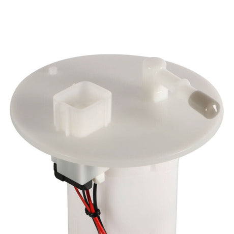 Fuel Pump Assembly 49040-0718 49040-0041 Angkop para sa Kawasaki 2009-2013 Teryx 750 2009-2023 Mule 4000 4010 SX