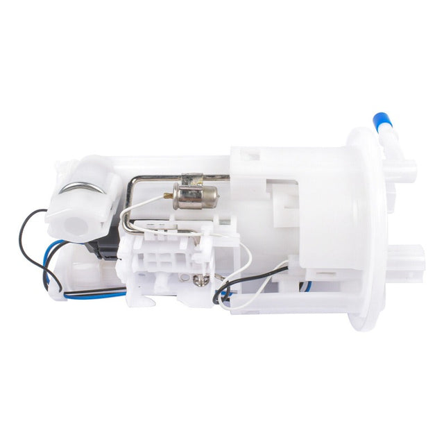 Fuel Pump Assembly 14B-13907-21-00 14B-13907-00-00 14B-13907-20-00 14B-13907-22-00 Fits for Yamaha 2009-2016 YZF-R1 YZF-R6