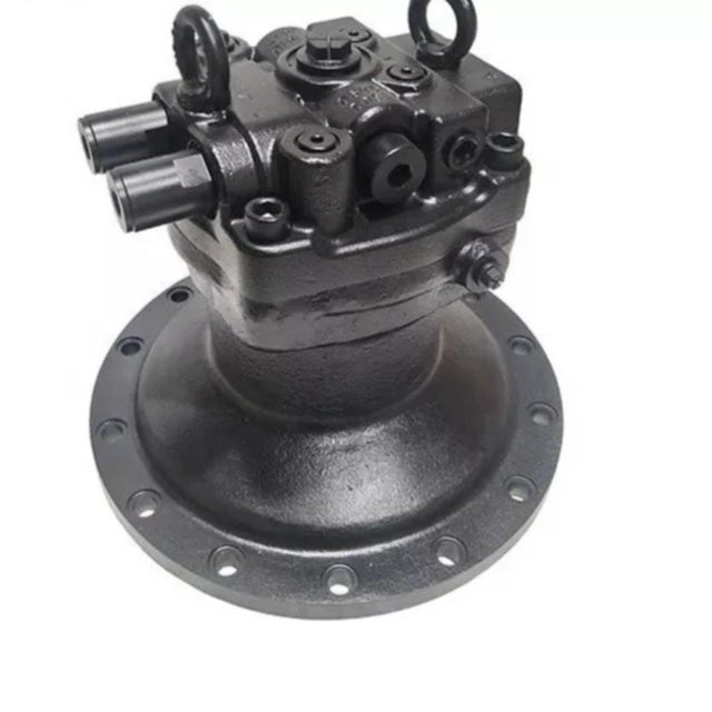 Moteur pivotant 31N4-10151 31N4-10152, adapté pour Hyundai R110-7 R140LC-7 R140W-7