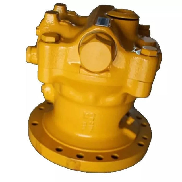 Moteur pivotant 184-3829 1843829, adapté pour Caterpillar E325B E330B 330B 325B