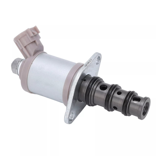 Solenoid Valve Assembly 9239590 Angkop para kay John Deere 120D 135D 160DLC 190DW 200DLC 225DLC 250GLC 270DLC 350GLC 380GLC 850DLC