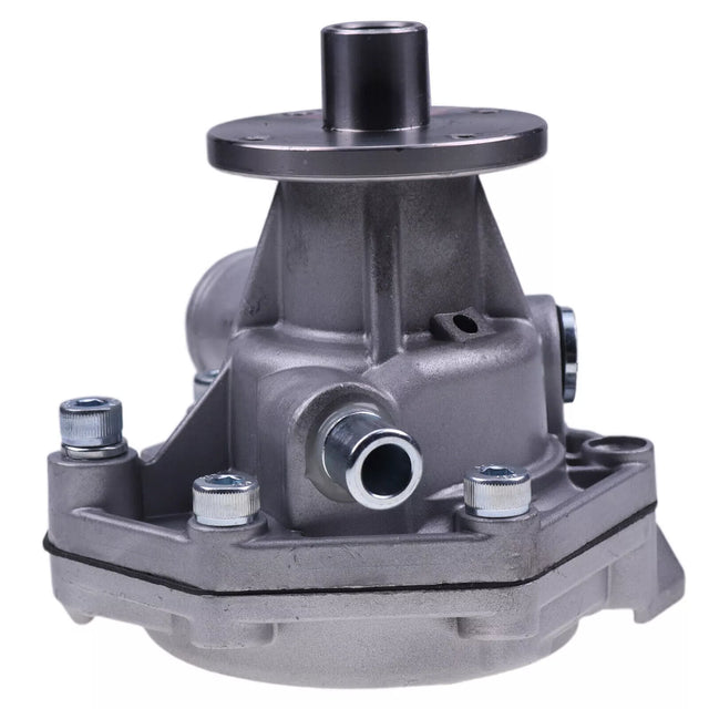 Vesipumppu ED0065844450-S 6584445 Lombardini LDW1503 LDW2204 Kohler KDW1603