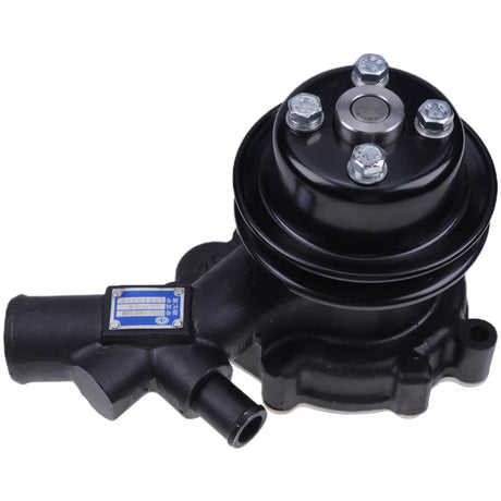 Water Pump 1307010AB56-HMS20W For FAW Engine 4DW81-23D 4DW91-29D 4DW91-38D