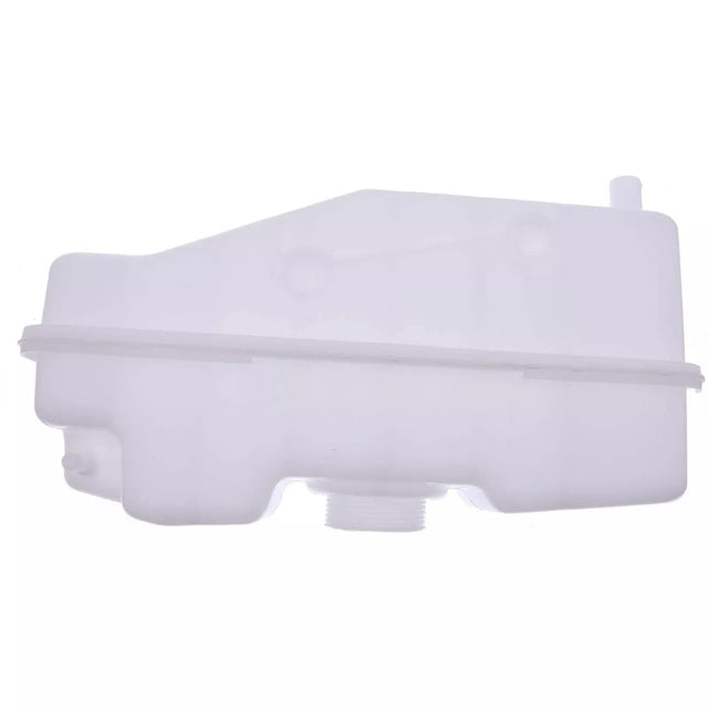 Angkop sa Bobcat S510 S530 S570 S630 S650 T650 Bago 7220028 Radiator Coolant Tank Kit