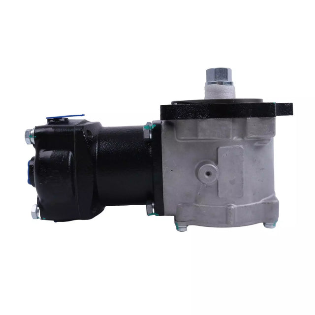 Air Compressor 6210-81-3113 For Komatsu Excavator PC650SE-3 Engine S6D140-1