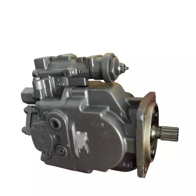 Ensemble de pompe hydraulique VOE14520750 14623786 14656627, convient pour Volvo ECR88 PVC90