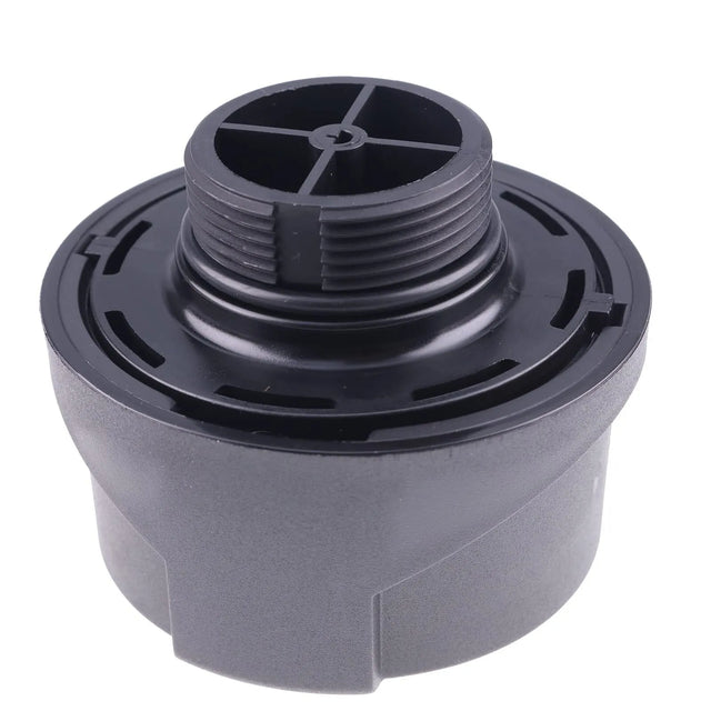 Ang 6692836 Hydraulic Cap ay angkop para sa Bobcat 321 323 324 325 328 329 331 334 335 337 341 425