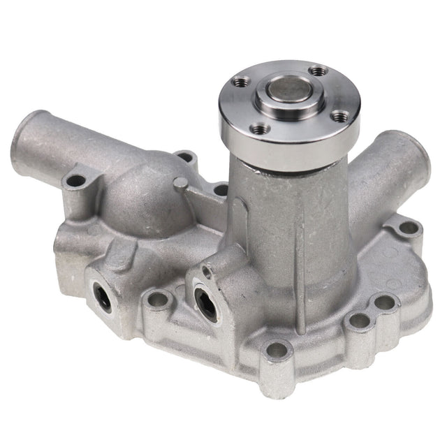 Water Pump 153-5955 1535955 Angkop para sa Caterpillar 3003 Engine 301.8 301.6 301.5 Mini Excavator