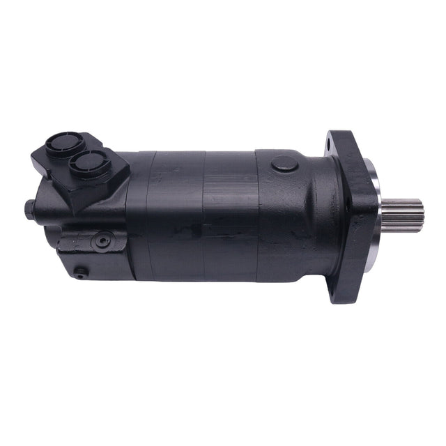 Hydraulic Motor 112-1063-006 Replaces Eaton Char-Lynn 2000 6000 Series