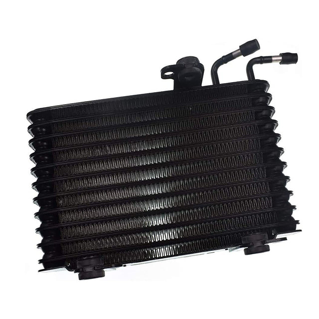 Oil Cooler 2920A290 para sa Mitsubishi Outlander GF2W GF3W GF5W GF6W GF7W GF8W