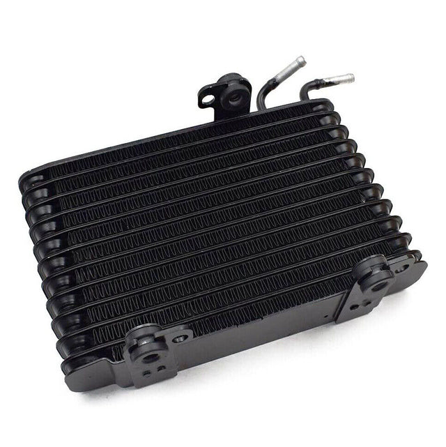 Oil Cooler 2920A290 para sa Mitsubishi Outlander GF2W GF3W GF5W GF6W GF7W GF8W