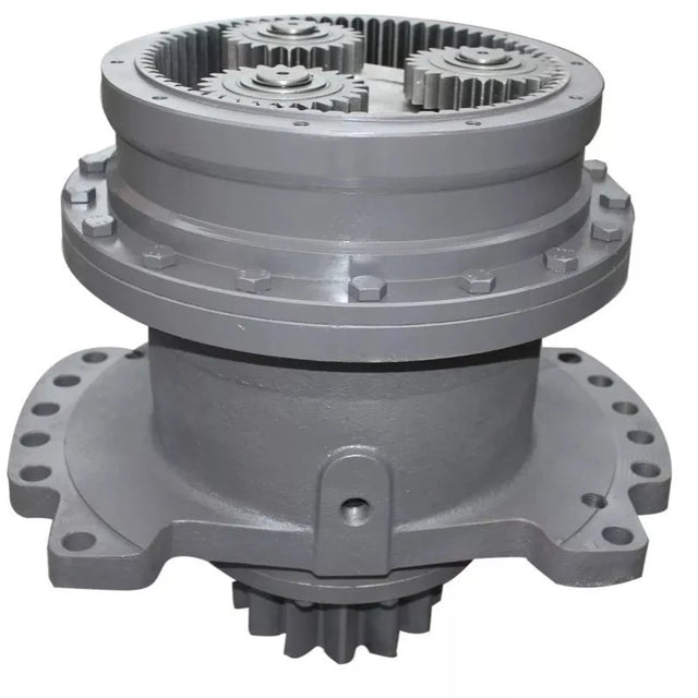 Réduction d'oscillation SA 7118-34100 SA7118-34100 convient pour Volvo EC240 EC240B EC250C