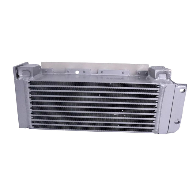 Oil Cooler 04102800 04281090 For Deutz Engine BF4L2011 D2011L04I TD2011