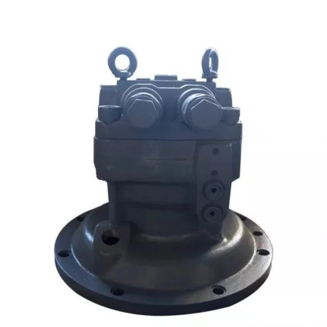 Moteur pivotant KSC10070, adapté au boîtier CX350 CX350B CX350C CX350D LC M5X180