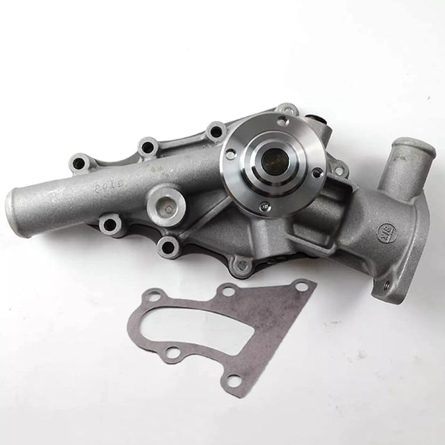 Water Pump 8970693870 for Isuzu 3KC1 3KC1-PA Hitachi EX12 EX15 EX30 Nissan SB15