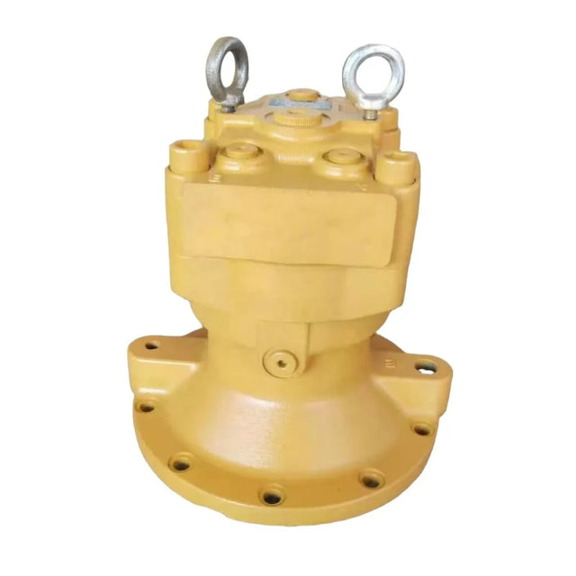 Moteur pivotant 7I-8267 718267, adapté pour Caterpillar E311 E312 E315 E317 311 312 315 317