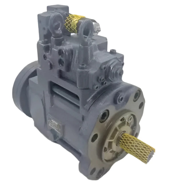 Hydraulische Lüfterpumpe 4633474 K3V63S-102R-1F29, passend für Hitachi ZX450-3 ZX470-3