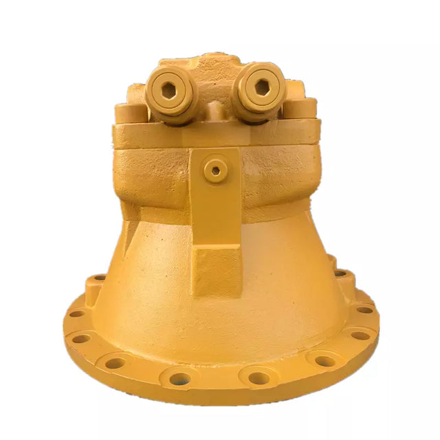 Moteur pivotant 0874824 0874799 087-4824, convient pour Caterpillar CAT E320 320 320 L 320N