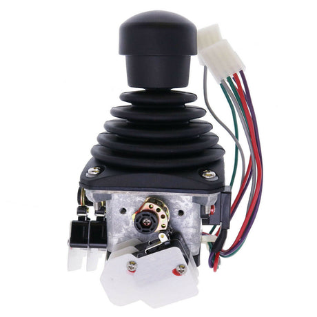 Nieuwe Joystick Controller 72278 72278GT voor Genie Z-45/22 Z45-22 RT Knikarm Lift