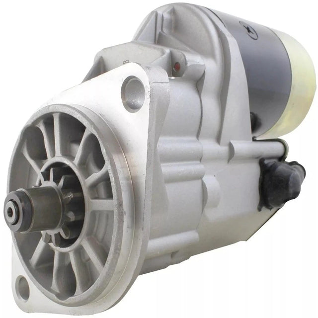 12V 11T Starter Motor 28100-1561A 281001561A 28100-1562A Fits Hino Truck FA14 FA1415 FA15 FB14 FB15 FB1715