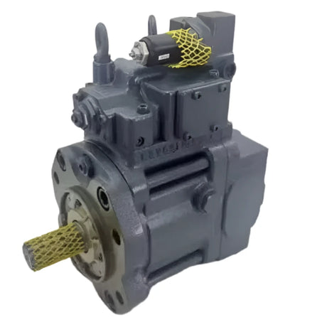 Hydraulische Lüfterpumpe 4633474 K3V63S-102R-1F29, passend für Hitachi ZX450-3 ZX470-3