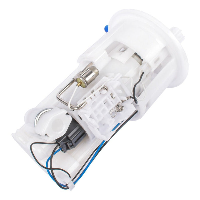 Fuel Pump Assembly 14B-13907-21-00 14B-13907-00-00 14B-13907-20-00 14B-13907-22-00 Fits for Yamaha 2009-2016 YZF-R1 YZF-R6