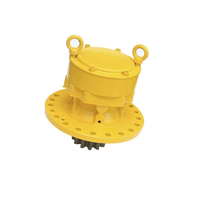 Schommelreductie 1231469 123-1469 Past voor Caterpillar E307B 307B