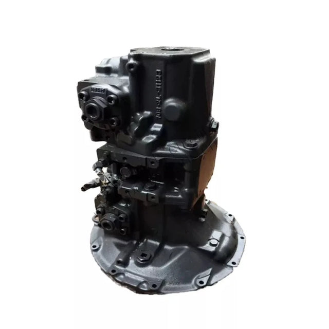 Pump 708-2G-00150 Fits For Komatsu PC350LC-8 PC300LC-8 PC300-8 PC350-8