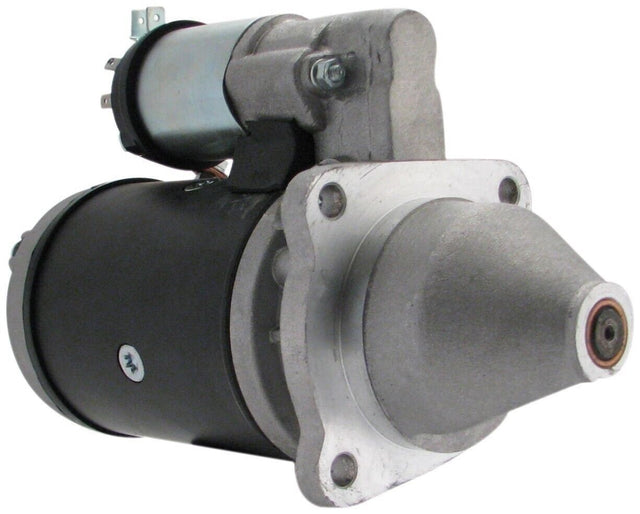 Motorino d'avviamento 2873A103 2873A105 per motore Perkins 4.236 704-30 704-26 704-30T