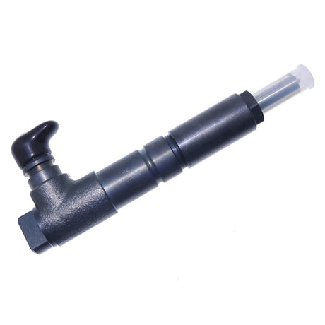 Injecteur de carburant 7000724 7020613 1J700-53002 105118-8551 pour moteur Kubota V2607 pour Bobcat 5600 5610 S185 T190