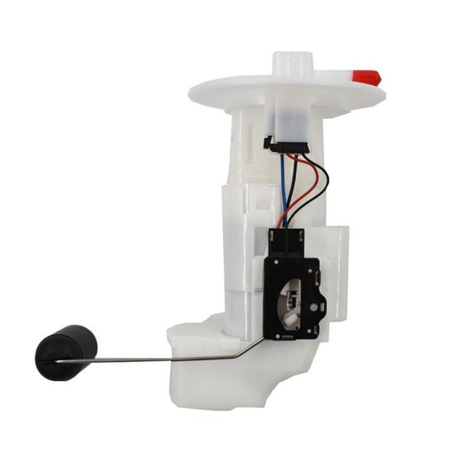 Fuel Pump Assembly 49040-0717 49040-0033 Fits for Kawasaki EFI Brute Force 750 2008-2020 EPS ATV