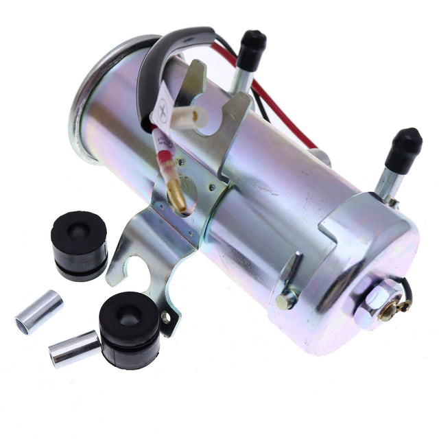 394327R92 Fuel Pump For INTERNATIONAL IH FARMALL 424 444 2424 2444