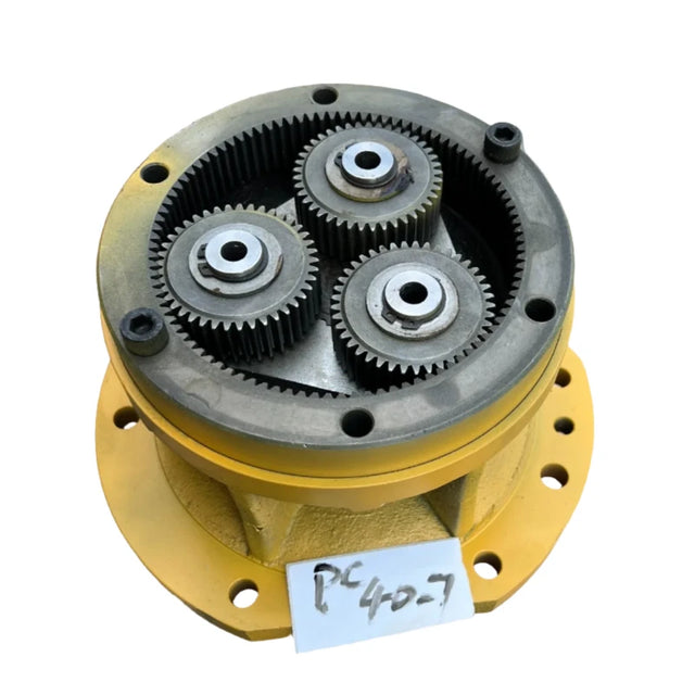 Réduction d'oscillation SA 7118-34100 SA7118-34100 convient pour Volvo EC240 EC240B EC250C